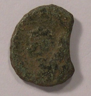 Newguys-100th-Post-Ugliest-Coin-Contest*-Ended-Winner-Posted-In-Last-Post